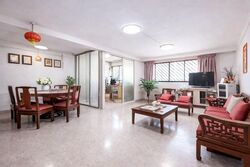 Blk 177 Bishan Street 13 (Bishan), HDB 5 Rooms #576982991